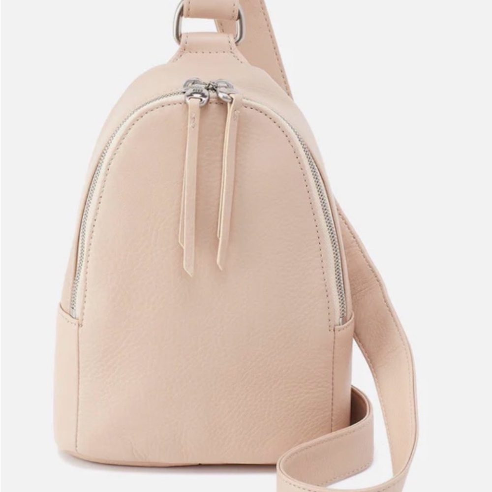 HOBO Fern Sling Bag
